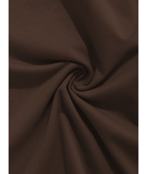 Men's Casual Sculpture Floral Rose Graphic Printed Short Sleeve T-shirt And Half And Half Two Tone C'EST LA VIE PARIS Embroidery Pocket Shorts Set Men's Casual Sculpture Floral Rose Graphic Printed Short Sleeve T-shirt And Half And Half Two Tone C'EST LA VIE PARIS Embroidery Pocket Shorts Set